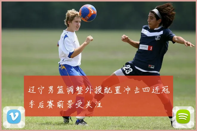辽宁男篮调整外援配置冲击四连冠季后赛前景受关注