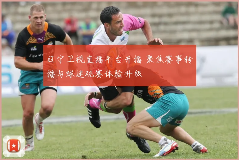 辽宁卫视直播平台开播 聚焦赛事转播与球迷观赛体验升级