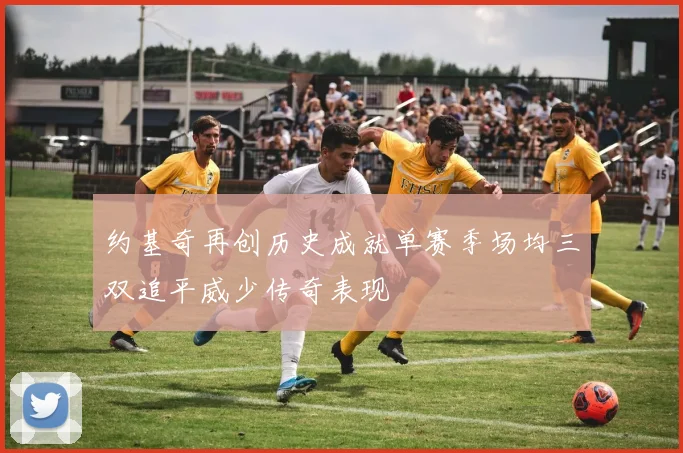 约基奇再创历史成就单赛季场均三双追平威少传奇表现